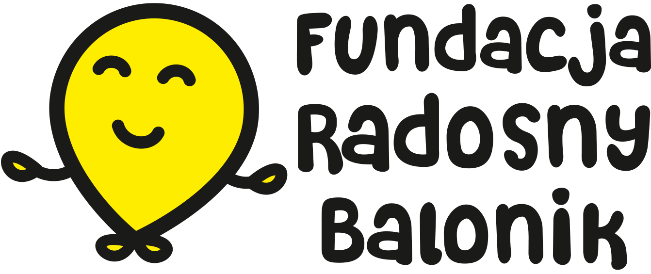 Fundacja Radosny Balonik